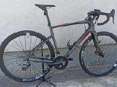 Argon 18 Krypton Cs Sram