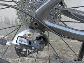 Argon 18 Krypton Cs Sram - nuotraukos Nr. 4