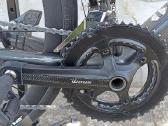 Argon 18 Krypton Cs Sram - nuotraukos Nr. 5