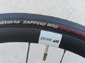 Argon 18 Krypton Cs Sram - nuotraukos Nr. 6