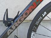Argon 18 Krypton Cs Sram - nuotraukos Nr. 2