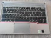 Visas uz 35 Eur - Akcija ! Hp 4740s - neveikia - nuotraukos Nr. 5