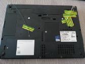 Visas uz 35 Eur - Akcija ! Hp 4740s - neveikia - nuotraukos Nr. 6