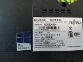 Visas uz 35 Eur - Akcija ! Hp 4740s - neveikia - nuotraukos Nr. 7