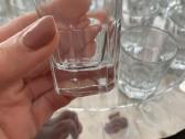 Taurė maža 21 vnt 40ml - nuotraukos Nr. 4