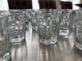Taurė maža 21 vnt 40ml - nuotraukos Nr. 5