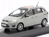 Ford C-max - nuotraukos Nr. 3