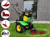 Top 3 Motoblokai, kultivatoriai, perkamiausi! - nuotraukos Nr. 7