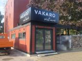 Modulinis namas , namelis, surenkamas ( Kelmės m.) - nuotraukos Nr. 12