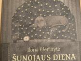 Šunojaus diena