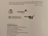 Šunojaus diena - nuotraukos Nr. 3