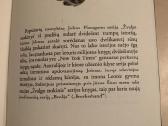 Žvalgo mokinys. Gorlano griuvėsiai - nuotraukos Nr. 2