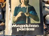 Mezgimo knygos, Megzkime pačios,ir ,Mezgimas,