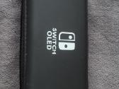 Nintendo Switch oled Atristas/jailbreak 256gb - nuotraukos Nr. 8