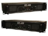 Hq Power Vpa2200mbn ir kt.