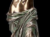 Venus de Milo