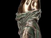 Venus de Milo - nuotraukos Nr. 2