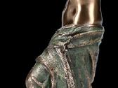 Venus de Milo - nuotraukos Nr. 3