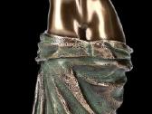 Venus de Milo - nuotraukos Nr. 4