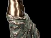 Venus de Milo - nuotraukos Nr. 5