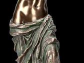 Venus de Milo - nuotraukos Nr. 6