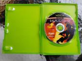 Halo 2 - nuotraukos Nr. 2