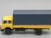 Maz 53352 - nuotraukos Nr. 2