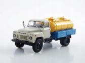 Gaz 53
