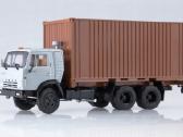 Kamaz 53212