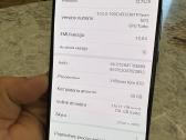 Huawei p20 pro, geros būklės - nuotraukos Nr. 3