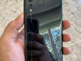 Huawei p20 pro, geros būklės - nuotraukos Nr. 4
