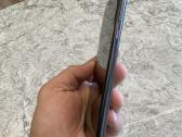 Huawei p20 pro, geros būklės - nuotraukos Nr. 7