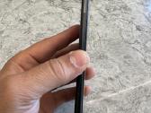 Huawei p20 pro, geros būklės - nuotraukos Nr. 8
