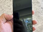 Huawei p20 pro, geros būklės - nuotraukos Nr. 9