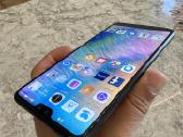 Huawei p20 pro, geros būklės - nuotraukos Nr. 10