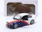 Bmw M3 E46 - nuotraukos Nr. 4