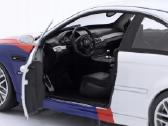 Bmw M3 E46 - nuotraukos Nr. 5