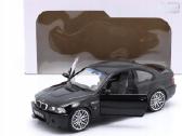 Bmw M3 E46 - nuotraukos Nr. 4