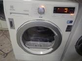 Sk. Masinos Bosch, Siemens, Aeg, Miele, Samsung,LG - nuotraukos Nr. 28