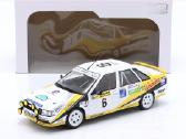 Renault 21 M.rats