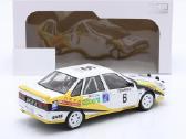 Renault 21 M.rats - nuotraukos Nr. 2