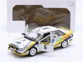 Renault 21 M.rats - nuotraukos Nr. 3