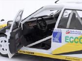 Renault 21 M.rats - nuotraukos Nr. 4