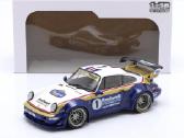 Porsche 911 964 Rwb