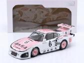 Porsche 935