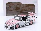 Porsche 935 - nuotraukos Nr. 3
