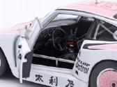 Porsche 935 - nuotraukos Nr. 4