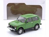 Lada 2121 Niva