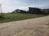 Žolės pjovimas Šiauliuose, Šiaulių raj. - nuotraukos Nr. 10