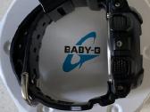 Laikrodis Casio Baby G Ba-110bc - nuotraukos Nr. 3